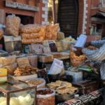 Jaipur: Guided Street Food Tour w/ Private Transportation - Who Should Consider This Tour?