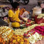 Jaipur Half-Day Or Full Day Tour With Guide - A Closer Look at the Itinerary