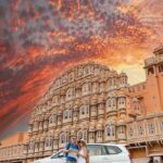 Jaipur: Half-Day Or Full Day Tour With Guide - Practicalities and Tips