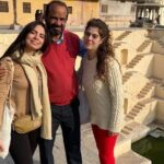 Jaipur Half-Day Private Tour by Car or Tuk-Tuk - Why Choose This Tour?