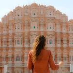 Jaipur Half Day Tour with Jhalana Leopard Safari - What’s Included and What’s Not