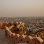 Jaipur Half or Full Day Private Tour by Car - Final Thoughts