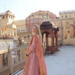 Jaipur: Hawa Mahal Private Photoshoot - Practical Tips for Your Photoshoot