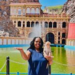 Jaipur Heritage Photography Tour - Practical Details and Tips