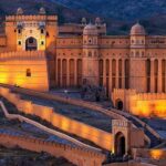Jaipur in a Day: Explore the Capital of Rajasthan Pink City - Practical Details and What to Expect