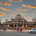 Jaipur: Instagram Tour of The Top Photography Spots w/ Guide - How the Experience Works