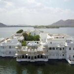 Jaipur: Jaipur City Day tour with Guide by car - What Travelers Say