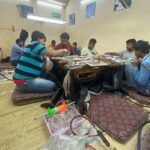Jaipur Jewelry and Gemstone Crafting Experience - Practical Details and Tips