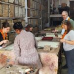 Jaipur Local Shopping Tour with Pickup & Drop-off - What Makes This Tour Stand Out