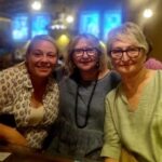 Jaipur: Monkey Temple Sunset and Night City Tour by Tuk-Tuk - The Value of This Experience