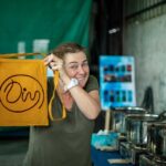 Jaipur: Natural Dyeing and Shibori Tie & Dye Workshop - Practical Details & Value