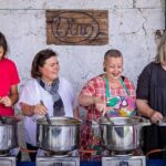 Jaipur: Natural Dyeing Workshop - Who Should Consider This Experience?