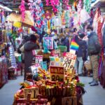Jaipur: Night Bazaar Walking Tour With Food, Culture And Art - An In-Depth Look at Jaipur’s Night Bazaar Walking Tour