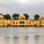 Jaipur One Day Sightseeing Day Tour - The Itinerary Breakdown