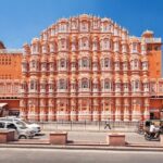 Jaipur Pink City Guided Photography Tour with a local - Why This Tour Is Worth It