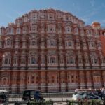 Jaipur: Pink City Heritage Day Trip - Practical Details and Value