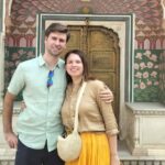 Jaipur: Pink City Heritage Walk with Chai & Local Stories - Exploring Jaipur’s Hidden Charms