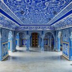 Jaipur: Private City Tour with Guide and Entry Tickets - Overview of the Jaipur Private City Tour