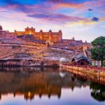 Jaipur Private Day Trip By Car From Delhi - Exploring Jaipur’s Top Attractions