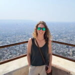 Jaipur: Private Full-Day City Sightseeing with Pick-Up & Drop off - FAQs