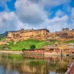Jaipur: Private Full Day City Tour By Tuk-Tuk/Car with Guide - Why This Tour Works Well