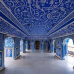 Jaipur Private Full-Day City Tour Covering Top Sights Today - What Sets This Tour Apart?