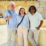 Jaipur Private Full Day City Tour with Pick Up and Drop Off - Authentic Experiences and Genuine Insights