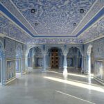 Jaipur: Private Full Day Guided Tour with Transfers & Lunch - Who Will Love This Tour?