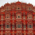 Jaipur: Private Full Day Sightseeing Tour By Car or Tuk-Tuk - The Itinerary Breakdown: What to Expect