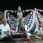 Jaipur: Private Full Day Sightseeing Tour By Car with Guide - Why You Should Consider This Tour