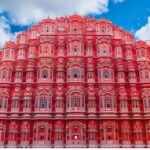 Jaipur: Private Half & Full-Day Sightseeing Tour by Tuk-Tuk - The Experience in Detail