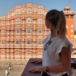 Jaipur: Private Half or Full-Day Royal Forts & Palaces Tour - Discovering Jaipur’s Royal and Scientific Heritage