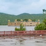 Jaipur : Private Jaipur Full Day Sight Seen Tour - What Makes This Tour Stand Out