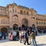Jaipur: Private Jaipur Full or Half Day Guided City Tour - Why This Tour Is Perfect for You