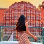 Jaipur: Private Jaipur Full or Half Day Guided Tour by Car - Unpacking the Cultural and Artistic Heritage