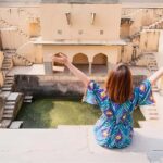 Jaipur: Private Jaipur Guided Full or Half Day Tour by Car - What Makes This Tour Stand Out?