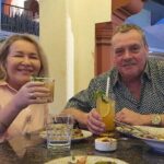 Jaipur Private Jeep Adventure Tour with Liquor Tasting - Who Should Consider This Tour?