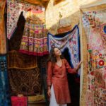 Jaipur: Private Shopping Tour with Local Guide - FAQ