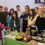 Jaipur: Private Sightseeing & Cooking Class with AC Vehicle - What Makes This Tour Stand Out?