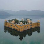 Jaipur: Private Sightseeing Tour by Car or Tuk-Tuk - Transportation and Price: What This Means for You