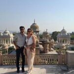 Jaipur Private Tour by Car from New Delhi - What’s Included and What’s Not