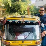 Jaipur Private Tuk Tuk Tour with Local Expert - Who Is This Tour Best For?