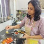 Jaipur: Rajasthani Food Cooking Experience with Local Family - Why This Tour Stands Out