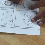 Jaipur: Rajasthani Miniature Painting Experience - What to Expect from the Workshop