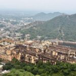 Jaipur: Royal Delights AC Car Sightseeing with Guide - Practical Details and Value