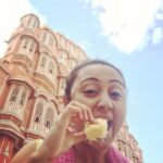 Jaipur: Royal Gems Full-Day Private Tour with Guide & AC Car - Comfort and Convenience in Transportation