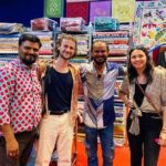 Jaipur Shopping and Craft Workshop Tour - The Workshop Experience