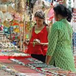Jaipur Shopping and Craft Workshop Tour By Tuk-Tuk - Who Should Consider This Tour?