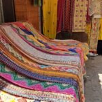 Jaipur Shopping Tour  Half Day with Male/Female Guide - Why This Tour Offers Great Value