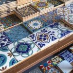 Jaipur Shopping Tour: Jewelry, Fabrics, Rugs & Block Prints - Exploring Jaipur’s Markets by Tuk Tuk